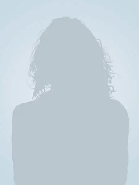 Nosotros 6 Avatar mujer