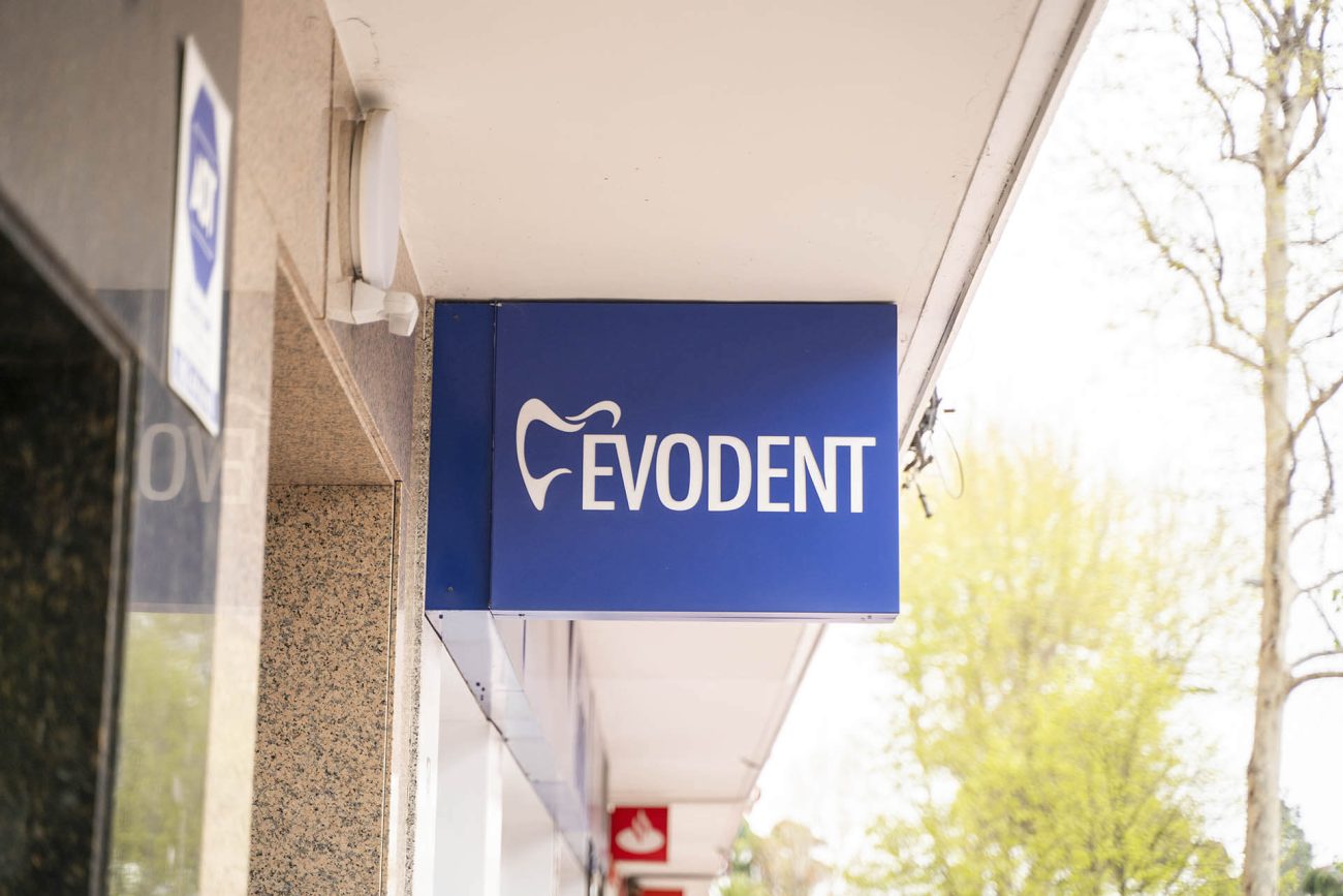 Nosotros 10 Evodent | Instalaciones 03