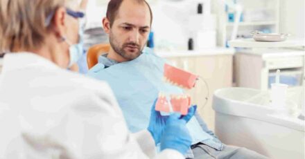 cuidados-tras-implante-dental