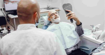 implantes-dentales