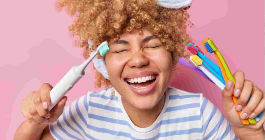 mejor-cepillo-dientes