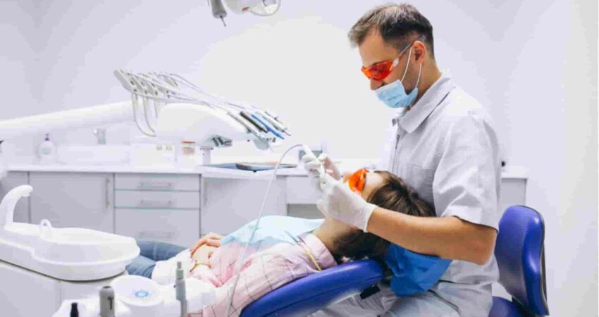 visitas-regulares-dentista