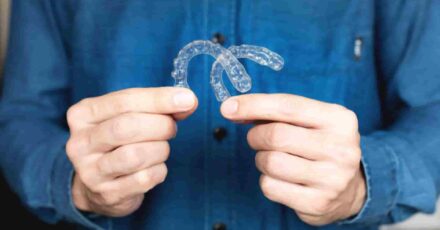 2511-diferencias-invisalign-spark