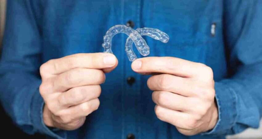 2511-diferencias-invisalign-spark