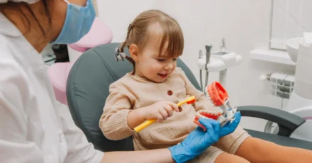 260401_odontopediatria_primera_visita