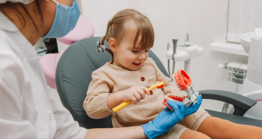 260401_odontopediatria_primera_visita