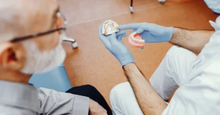260501_consejos_mantener_implantes_dentales